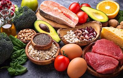Advantages and disadvantages of the keto diet