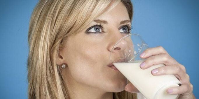 Ways to lose weight for women