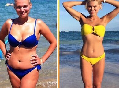 Watermelon diet up and pictures