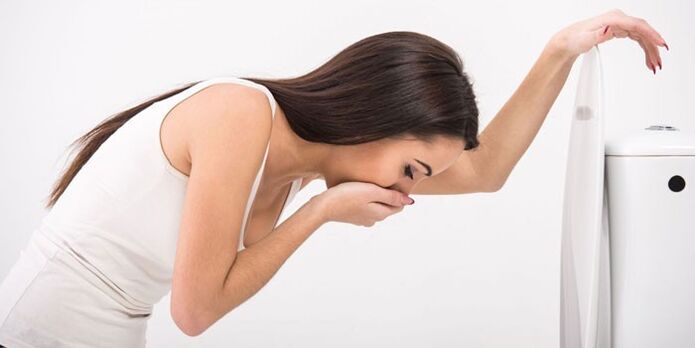 What causes extreme dieting